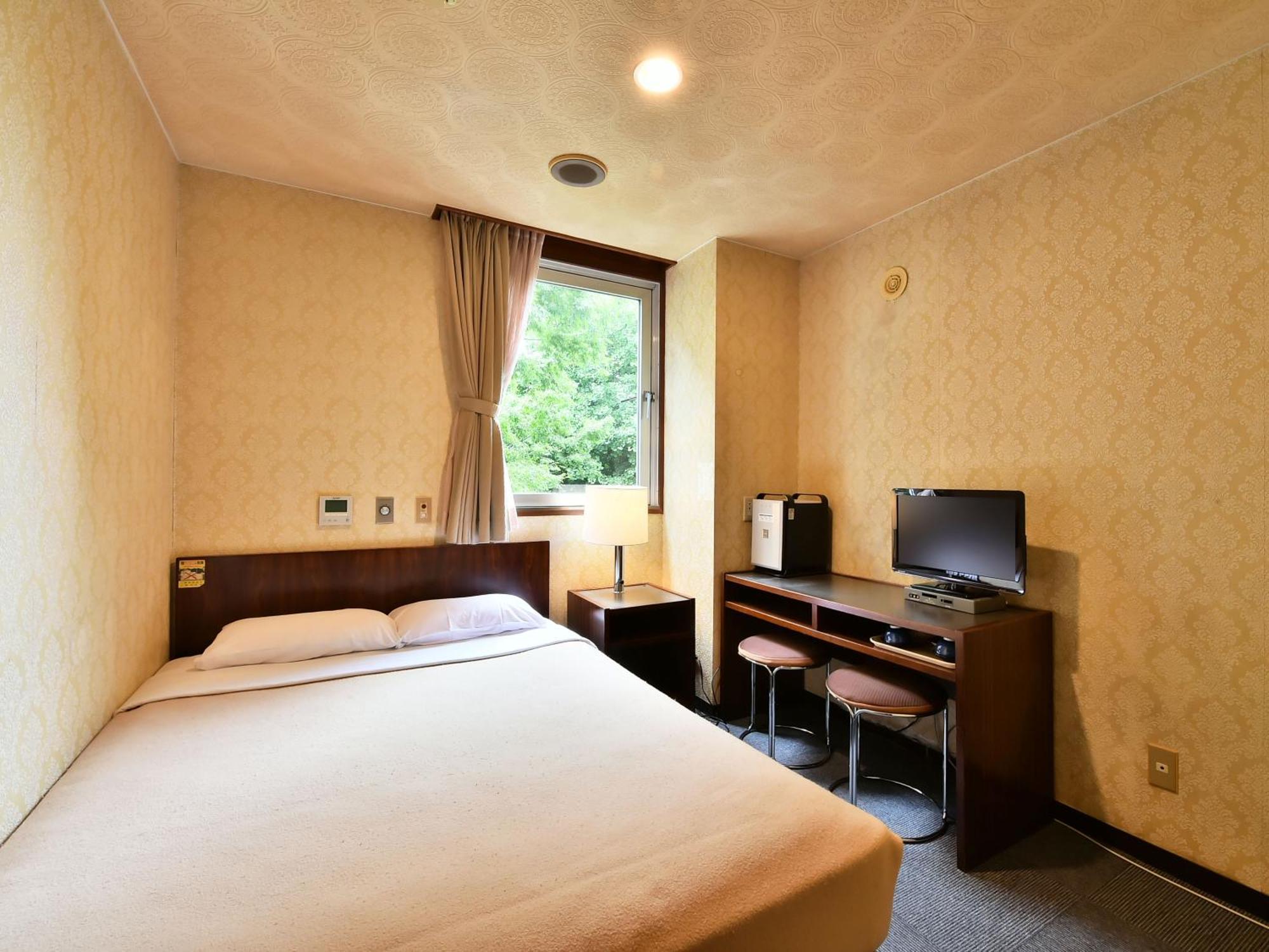 Hotel Kangetsuso Токио Экстерьер фото