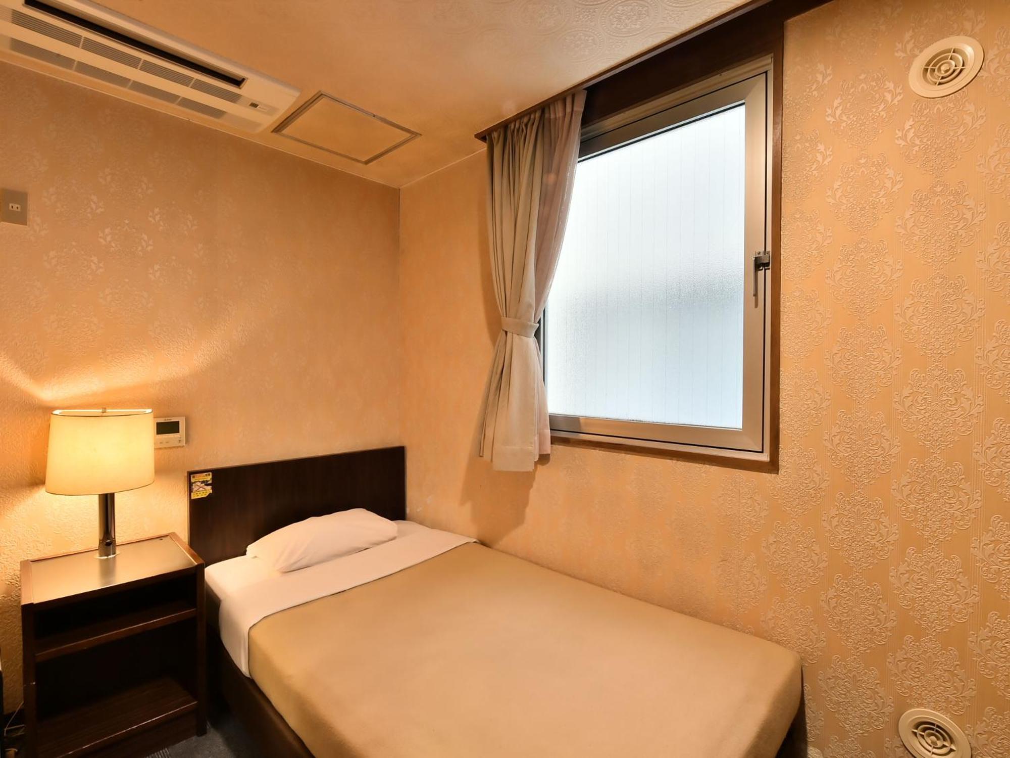 Hotel Kangetsuso Токио Экстерьер фото
